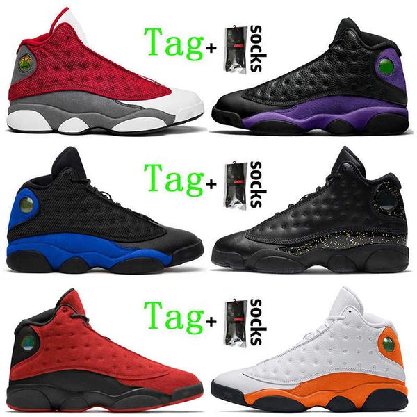 men women 13s basketball shoes jumpman 13 court purple red flint gold glitter hyper royal sneakers reverse bred starfish sports
men women 13s basketball shoes jumpman 13 court purple red flint gold glitter hyper royal sneakers reverse bred starfish sports