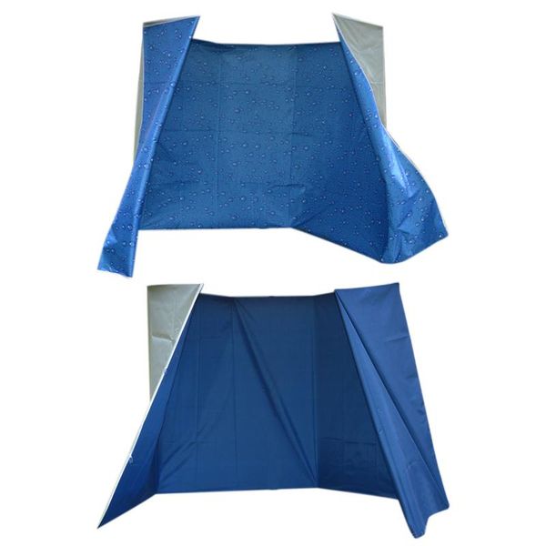 tents and shelters 48m rainproof wall tent cloth of fishing umbrella folding shade beach sun protect apron camping equipment no functional
tents and shelters 48m rainproof wall tent cloth of fishing umbrella folding shade beach sun protect apron camping equipment no functional