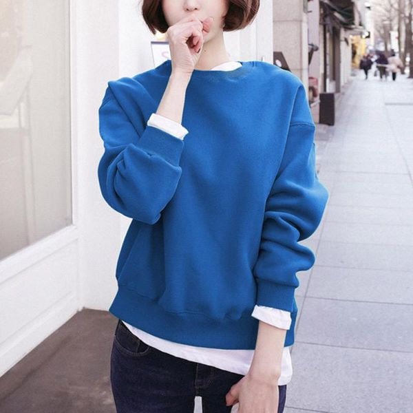 women's hoodies & sweatshirts fashion fake 2 piece autumn winter sweatshirt women patchwork regular / plus velvet loose pullovers femal, Black
women's hoodies & sweatshirts fashion fake 2 piece autumn winter sweatshirt women patchwork regular / plus velvet loose pullovers femal, Black