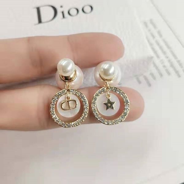 75% off outlet online 2021 new letter 925 silver needle family earrings korean personality bsr9, Golden
75% off outlet online 2021 new letter 925 silver needle family earrings korean personality bsr9, Golden