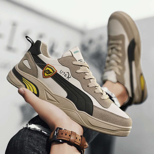 forrest gump shoes men's autumn leisure jogging sports net red trend korean version simple dad
forrest gump shoes men's autumn leisure jogging sports net red trend korean version simple dad