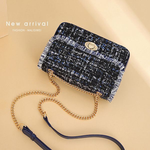 small women 2021 new fashion korean version versatile messenger bag fashion women's single shoulder bag
small women 2021 new fashion korean version versatile messenger bag fashion women's single shoulder bag