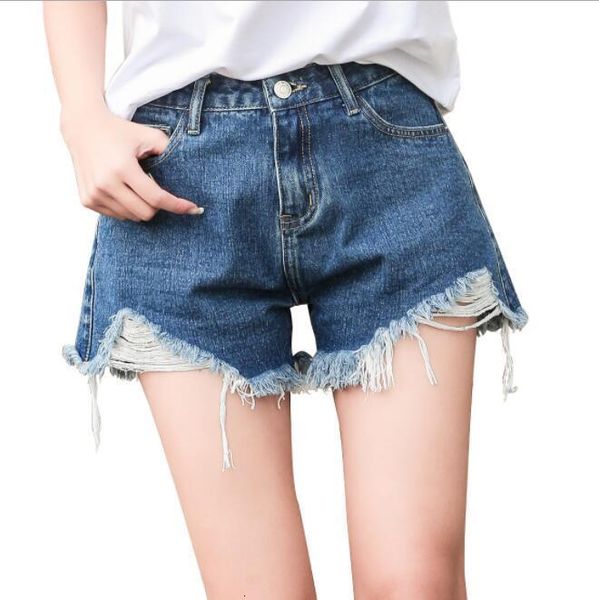 women's shorts aelegantmis 2021 summer herfst vintage high tail denim women slim branch casual jeans blue dames street wear, White;black
women's shorts aelegantmis 2021 summer herfst vintage high tail denim women slim branch casual jeans blue dames street wear, White;black
