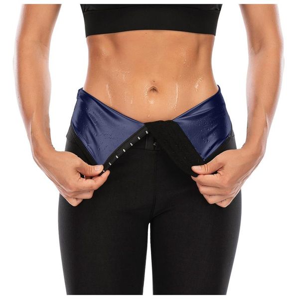 women's leggings feitong plus size thermo pants high waist sweaty abdomen sport running fitness slimming, Black
women's leggings feitong plus size thermo pants high waist sweaty abdomen sport running fitness slimming, Black