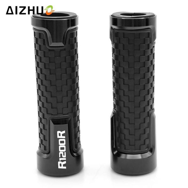 handlebars motorcycle accessories handle grips bar for r1200r r1200 r rt r1200rt 1200 1200r 2021-2021 2021 17
handlebars motorcycle accessories handle grips bar for r1200r r1200 r rt r1200rt 1200 1200r 2021-2021 2021 17