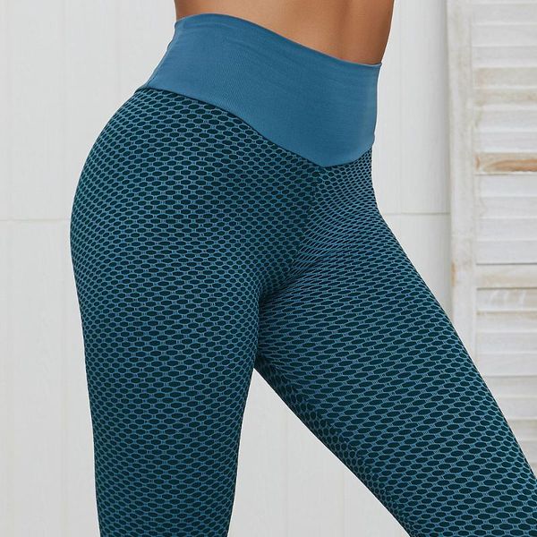 women's leggings seamless fitness women fashion patchwork print high waist elastic push up ankle length polyester, Black
women's leggings seamless fitness women fashion patchwork print high waist elastic push up ankle length polyester, Black