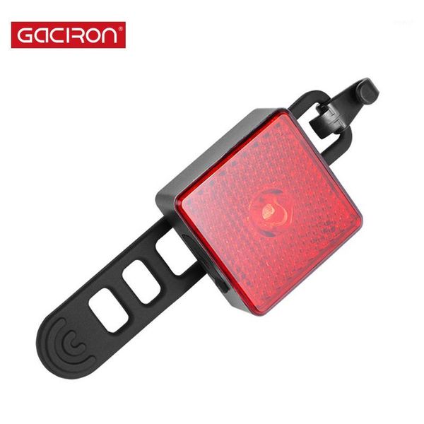 bike lights gaciron smart tail light 40 lumen warning lamp bicycle rear led rechargeable waterproof hangable for riding running1
bike lights gaciron smart tail light 40 lumen warning lamp bicycle rear led rechargeable waterproof hangable for riding running1