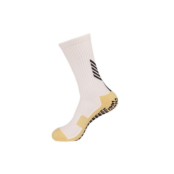 professional football socks breathable towel bottom children's antiskid socks dispensing medium tube football socks20217, Black
professional football socks breathable towel bottom children's antiskid socks dispensing medium tube football socks20217, Black