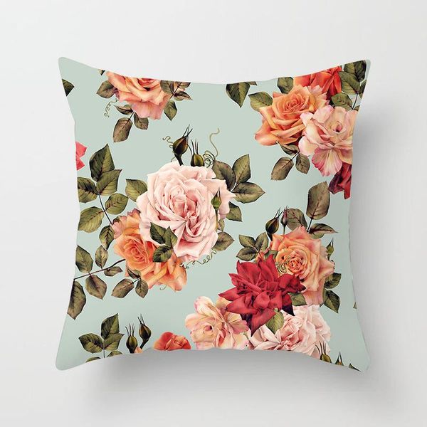 cushion/decorative pillow tropical plant cover green leaf case office sofa cushion home decor throw pillows for bedroom nap car seat
cushion/decorative pillow tropical plant cover green leaf case office sofa cushion home decor throw pillows for bedroom nap car seat