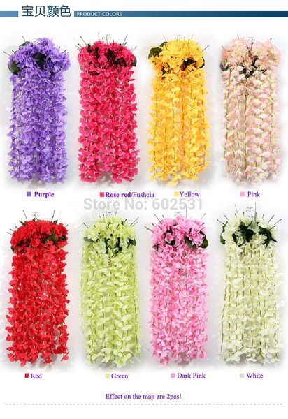 interior decoration artificial flowers artificial flowers hanging rattan cane hydrangea vines hanging accessories
interior decoration artificial flowers artificial flowers hanging rattan cane hydrangea vines hanging accessories