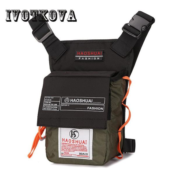 waist bags ivotkova men nylon ride leg bag drop fanny belt purse military motorcycle riding crossbody
waist bags ivotkova men nylon ride leg bag drop fanny belt purse military motorcycle riding crossbody
