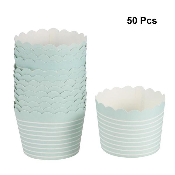 other festive & party supplies 50pcs mini cake paper cups disposable muffin cupcake bowls for baking wedding birthday (green base and white
other festive & party supplies 50pcs mini cake paper cups disposable muffin cupcake bowls for baking wedding birthday (green base and white