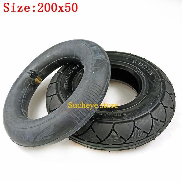 motorcycle wheels & tires 200x50 inner-tube outer tire (8 inch) 8x2 scooter 200*50 tyre inner tube for electric gas
motorcycle wheels & tires 200x50 inner-tube outer tire (8 inch) 8x2 scooter 200*50 tyre inner tube for electric gas