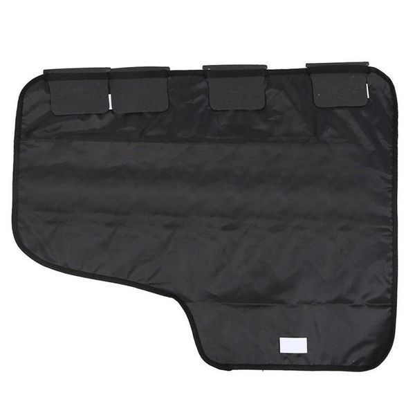 pet dog seat cover- door protector for dogs - set of 2 - car door scratch guard k9 truck back shield pet side panel cover back s
pet dog seat cover- door protector for dogs - set of 2 - car door scratch guard k9 truck back shield pet side panel cover back s