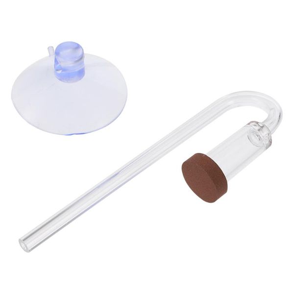 air pumps & accessories 1 set acrylic co2 diffuser carbon dioxide diffuse system for water plant
air pumps & accessories 1 set acrylic co2 diffuser carbon dioxide diffuse system for water plant