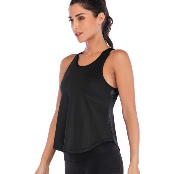 yoga outfit 2021 spring/summer fashion designer sports vest outdoor fitness clothing women
yoga outfit 2021 spring/summer fashion designer sports vest outdoor fitness clothing women