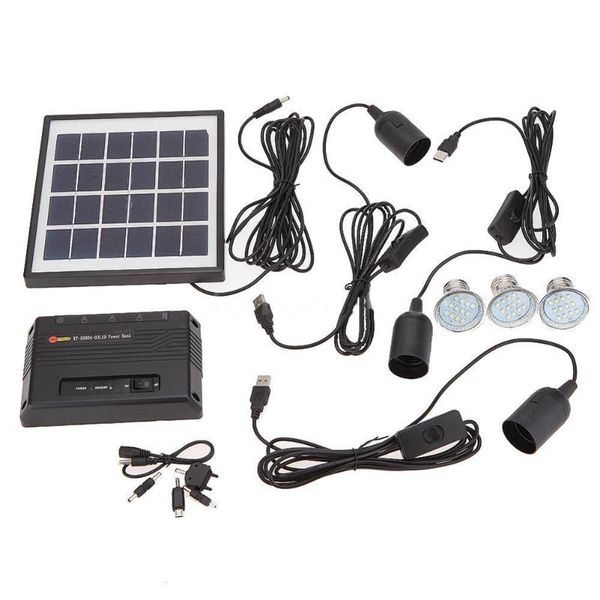 solar lamps lamp outdoor power led lighting bulb system panel home kit waterproof ip44 drop shopping
solar lamps lamp outdoor power led lighting bulb system panel home kit waterproof ip44 drop shopping
