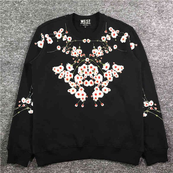 men's hoodies & sweatshirts jasmine hoodie, high-quality cotton and veet men's sportswear, thick polar lining, kenye # d27, in 202, Black
men's hoodies & sweatshirts jasmine hoodie, high-quality cotton and veet men's sportswear, thick polar lining, kenye # d27, in 202, Black