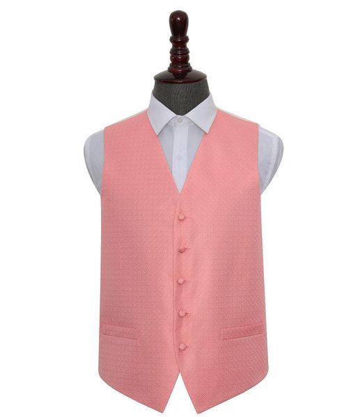 men's vests small check for men slim fit mens suit vest male waistcoat sleeveless formal business jacket, Black;white
men's vests small check for men slim fit mens suit vest male waistcoat sleeveless formal business jacket, Black;white