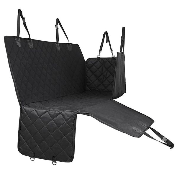 biting pet rear seat seat cover pets dog cat non-slip backing pet hammock cushion protector car mat
biting pet rear seat seat cover pets dog cat non-slip backing pet hammock cushion protector car mat