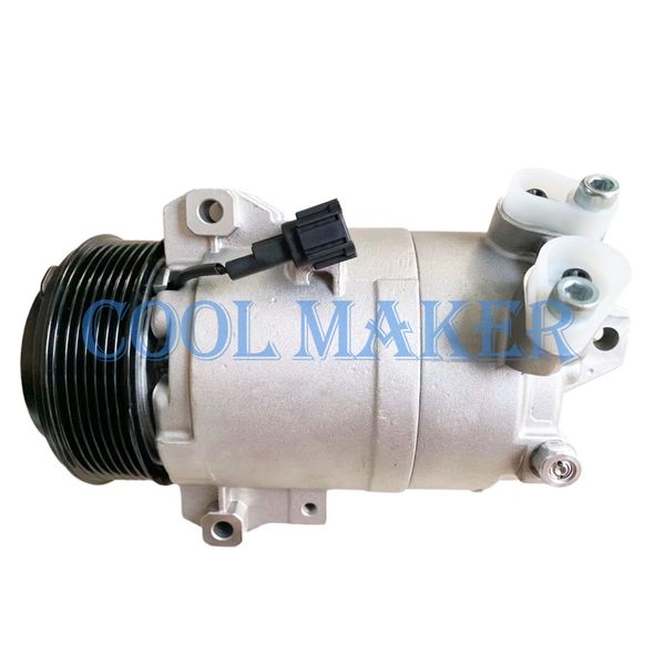 92600-5x20a 926005x20a air conditioner compressor for nissan navara z0008557a z0008558a
92600-5x20a 926005x20a air conditioner compressor for nissan navara z0008557a z0008558a