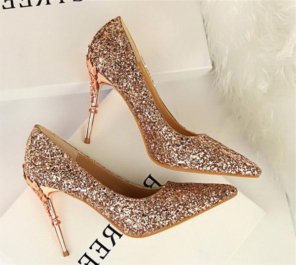 sandals 2021 season high-heeled shoes, Black
sandals 2021 season high-heeled shoes, Black