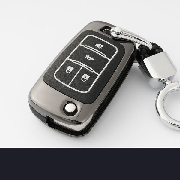 keychains luminous button car auto key case cover ring chain for chevrolet cruze camaro opel astra insignia, Silver
keychains luminous button car auto key case cover ring chain for chevrolet cruze camaro opel astra insignia, Silver