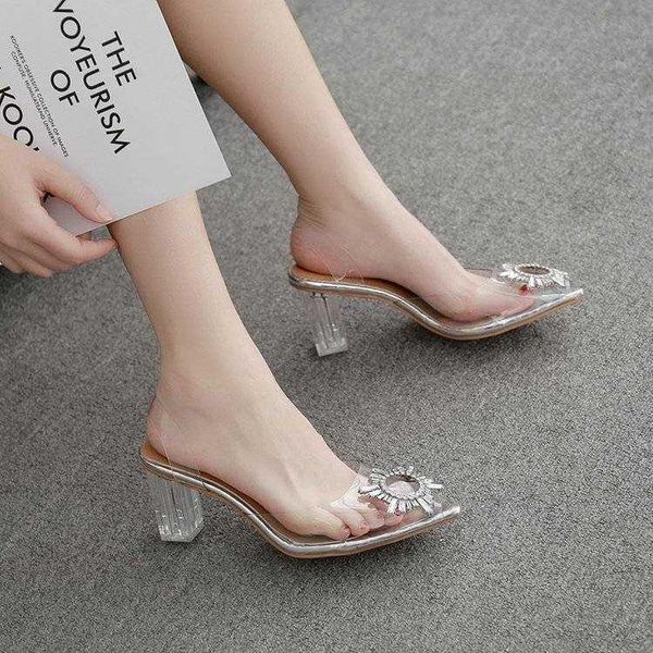 sandals comfy party high-heeled 2021 heels footwear women shoes big size open toe, Black
sandals comfy party high-heeled 2021 heels footwear women shoes big size open toe, Black