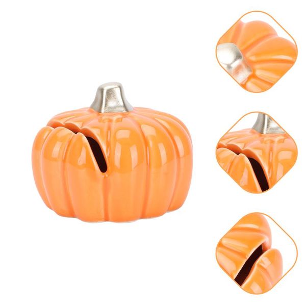 toilet paper holders 1pc decorative towel holder creative restaurant tissue organizer (orange)
toilet paper holders 1pc decorative towel holder creative restaurant tissue organizer (orange)