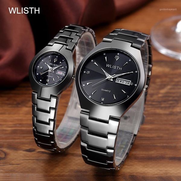 wristwatches fashion men and women`s steel belt analog sport quartz wrist watch sports wristwatch mens watches relogio masc, Slivery;brown
wristwatches fashion men and women`s steel belt analog sport quartz wrist watch sports wristwatch mens watches relogio masc, Slivery;brown