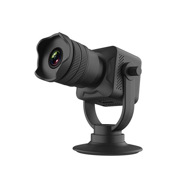 mini cameras 12xzoom lens wifi ip camera wireless secret surveillance cams night vision motion detection action video recorder
mini cameras 12xzoom lens wifi ip camera wireless secret surveillance cams night vision motion detection action video recorder