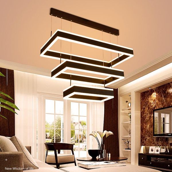 pendant lamps modern led stone light deco chambre fixtures kitchen dining bar living room bedroom
pendant lamps modern led stone light deco chambre fixtures kitchen dining bar living room bedroom