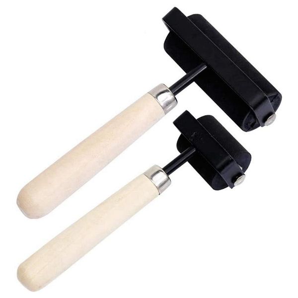 storage boxes & bins 1.5 inch and 3 hard rubber roller heavy steel frame craft tools 2 pieces
storage boxes & bins 1.5 inch and 3 hard rubber roller heavy steel frame craft tools 2 pieces