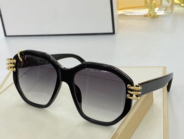 new 7175 womens sunglasses men sun glasses women sunglasses fashion style protects eyes gafas de sol lunettes de soleil with box, White;black 
new 7175 womens sunglasses men sun glasses women sunglasses fashion style protects eyes gafas de sol lunettes de soleil with box, White;black