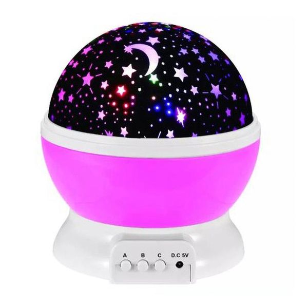 night lights starry sky projector galaxy light usb star moon led rotating lamp for children bedroom decor baby gifts
night lights starry sky projector galaxy light usb star moon led rotating lamp for children bedroom decor baby gifts