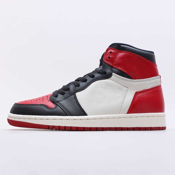 green black 1s basketball shoes jumpman 1 bloodline men designer sneakers fearless obsidian unc patent gold trad72t3f1h
green black 1s basketball shoes jumpman 1 bloodline men designer sneakers fearless obsidian unc patent gold trad72t3f1h