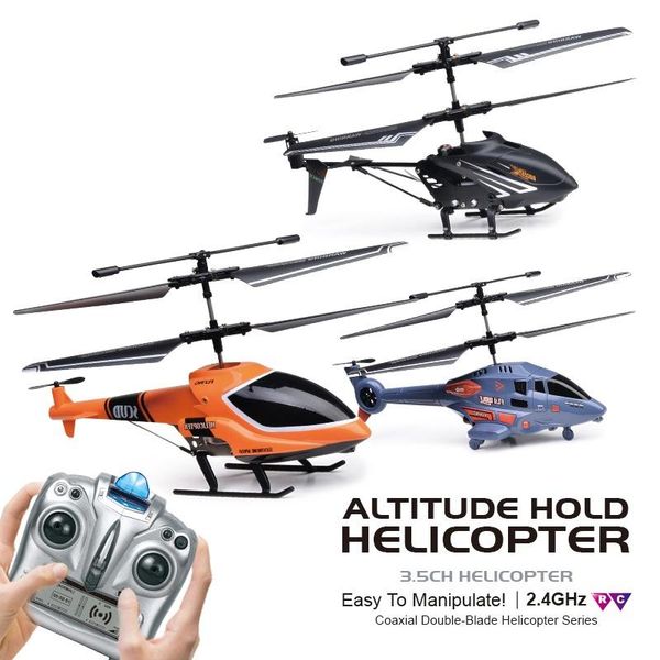 subotech 3.5 channel pressure altitude hold led light mini helicopter remote control for kids & indoor outdoor toys
subotech 3.5 channel pressure altitude hold led light mini helicopter remote control for kids & indoor outdoor toys