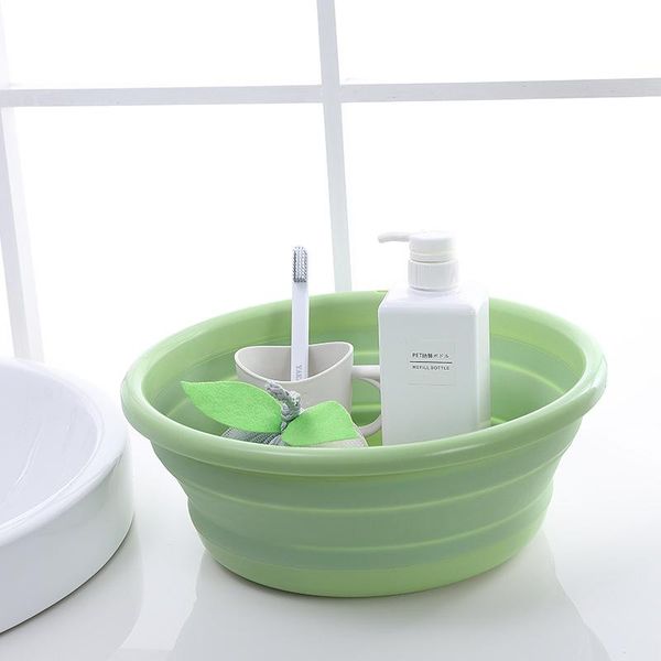 buckets portable folding bucket foldable basin tourism outdoor fishing promotion camping car wash
buckets portable folding bucket foldable basin tourism outdoor fishing promotion camping car wash