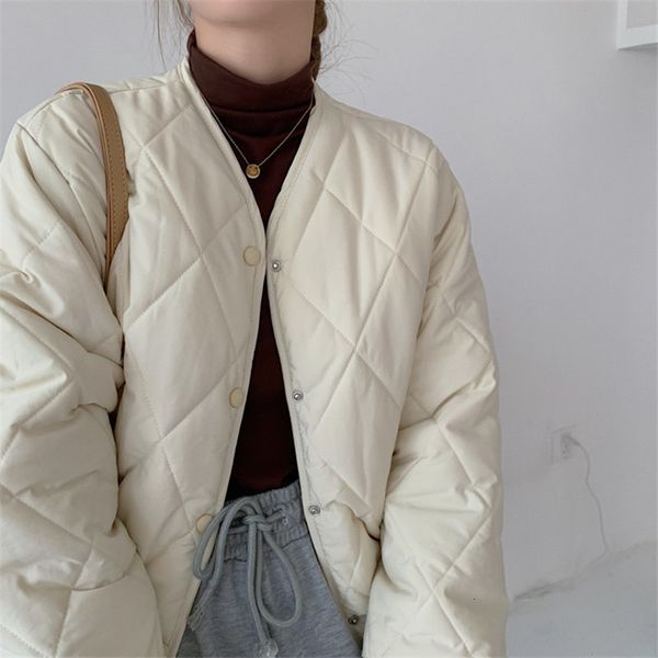 women's down & parkas hzirip chic women's soft coat, winter woman's vintage, elegant, warm, solid, kayq, Black
women's down & parkas hzirip chic women's soft coat, winter woman's vintage, elegant, warm, solid, kayq, Black