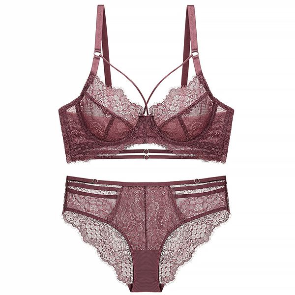 bras set for women lingerie lace sheer underwire unline strappy floral pattern womens underwear transparent bra for summer, Red;black
bras set for women lingerie lace sheer underwire unline strappy floral pattern womens underwear transparent bra for summer, Red;black
