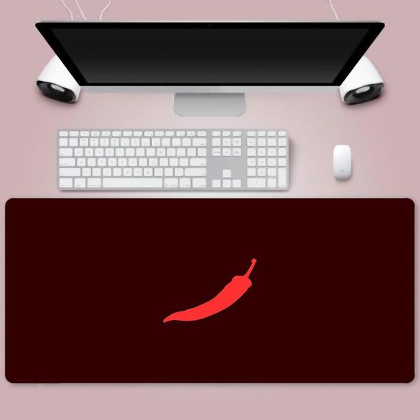 mouse pads & wrist rests food pad large gaming 900x400mm hd pattern computer cartoon xxl to keyb
mouse pads & wrist rests food pad large gaming 900x400mm hd pattern computer cartoon xxl to keyb