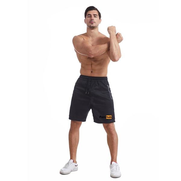 men's shorts summer large size printing european and american 2021 simple comfort outdoor sports loose, White;black
men's shorts summer large size printing european and american 2021 simple comfort outdoor sports loose, White;black