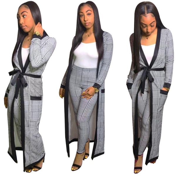 two piece dress 5 colors available european and american fashion women's 2-piece set nightclub uniforms with pockets belt, White
two piece dress 5 colors available european and american fashion women's 2-piece set nightclub uniforms with pockets belt, White