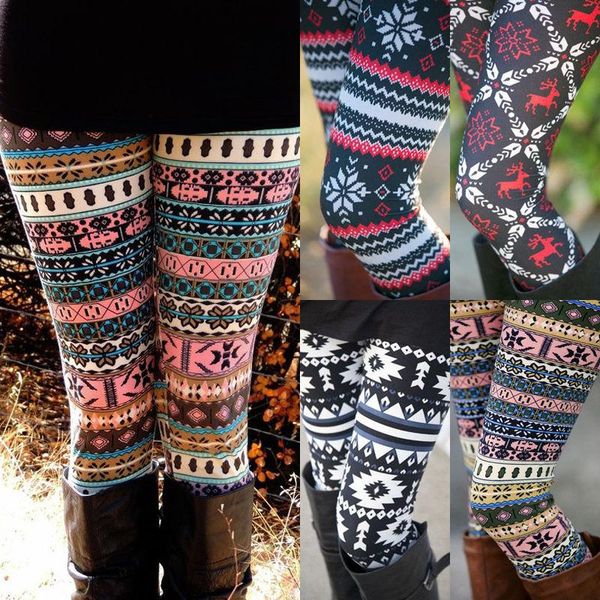 women's leggings 2021 fashion women autumn winter clothes warm slim pants exotic casual christmas snowflake, Black
women's leggings 2021 fashion women autumn winter clothes warm slim pants exotic casual christmas snowflake, Black
