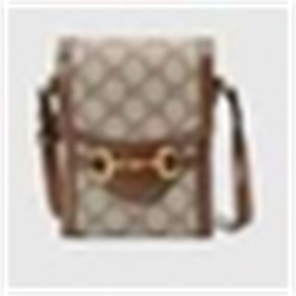 evening bumbags chain brand belt handbag designer long wallet luxury wallets purse clutches 625615 pouches mini 1955 bags mini r6ih, Red;black
evening bumbags chain brand belt handbag designer long wallet luxury wallets purse clutches 625615 pouches mini 1955 bags mini r6ih, Red;black