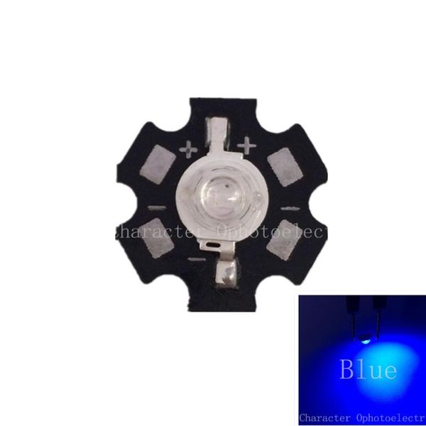 light beads 50 pcs 1w/ 3w high power red 610-630nm green 510-530nm blue460-475nm led with 20mm star pcb
light beads 50 pcs 1w/ 3w high power red 610-630nm green 510-530nm blue460-475nm led with 20mm star pcb