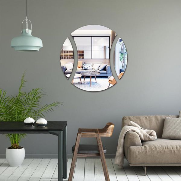 wall stickers tennis home decor kids children's room decoration acrylic self adhesive peel and stick decal mural diy mirror
wall stickers tennis home decor kids children's room decoration acrylic self adhesive peel and stick decal mural diy mirror