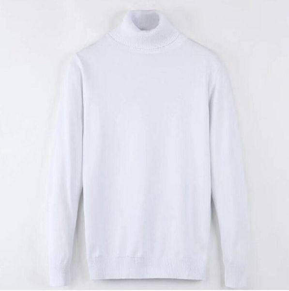 luxury autumn winter brand new casual polo small horse long sleeve high-neck men's sweater knit sweater fashion high-neck solid color s, White;black
luxury autumn winter brand new casual polo small horse long sleeve high-neck men's sweater knit sweater fashion high-neck solid color s, White;black