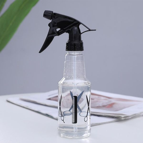 storage bottles & jars greenhouse car cleaning plant flower durable hair salon adjustable nozzle pp multipurpose refillable bottle empty spr
storage bottles & jars greenhouse car cleaning plant flower durable hair salon adjustable nozzle pp multipurpose refillable bottle empty spr