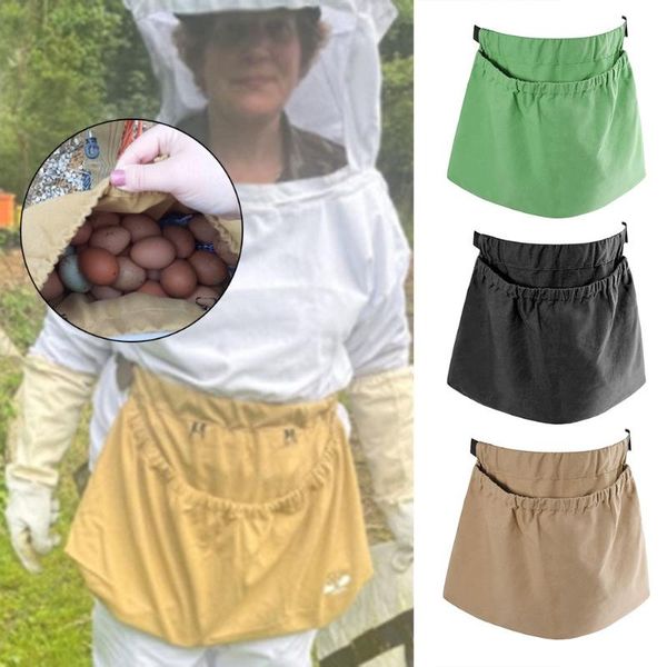 storage bags oxford cloth outdoor foraging bag fruit vegetables picking pouch 23.5*15in for garden camping accessories tool
storage bags oxford cloth outdoor foraging bag fruit vegetables picking pouch 23.5*15in for garden camping accessories tool